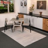 فرش کات لوپ بابل کد VP1208