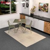 فرش کات لوپ بابل کد VP1305