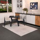 فرش کات لوپ بابل کد VP1308