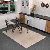 فرش کات لوپ بابل کد VP7901