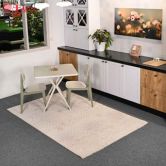 فرش کات لوپ بابل کد VP8102