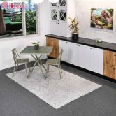 فرش کات لوپ بابل کد VP0612