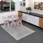 فرش کات لوپ بابل کد VP1209