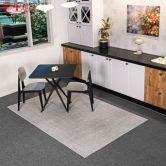 فرش کات لوپ بابل کد VP7905