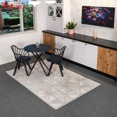 فرش کات لوپ بابل کد VP8002