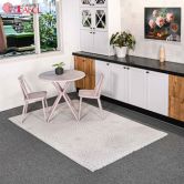 فرش کات لوپ بابل کد VP8104