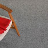 موکت لوپ سوپر کد 2226 عرض 3 متر