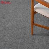 موکت لوپ سوپر کد 2227 عرض 3 متر