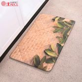 پادری مت فانتزی فوم دار ضرب گیر