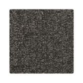 موکت لوپ اسپرت سه رنگ مشکی طوسی مشکی کد 1-2090