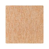 موکت لوپ اسپرت سه رنگ کرم کرم شتری نخودی کد 1-2094