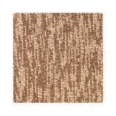 موکت لوپ اسپرت سه رنگ کرم بژ شکلاتی کد 1-2097