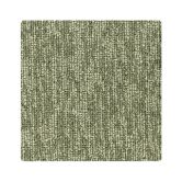 موکت لوپ اسپرت سه رنگ سبز تیره سبز روشن سبز کد 1-2111