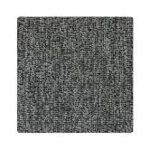 موکت لوپ اسپرت سه رنگ طوسی تیره طوسی روشن طوسی کد 1-2157