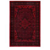 فرش ماشینی سوپر بابل کد CR1501 در ابعاد مختلف