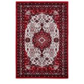 فرش ماشینی سوپر بابل کد CR1503 در ابعاد مختلف