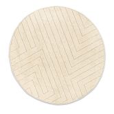 فرش ماشینی کات لوپ بابل کد VP8601