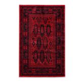 فرش ماشینی اکونومی بابل کد ER4701 در ابعاد مختلف