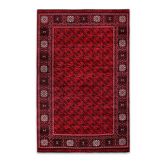 فرش ماشینی اکونومی بابل کد ER5502 در ابعاد مختلف