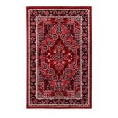 فرش ماشینی اکونومی بابل کد ER5801 در ابعاد مختلف