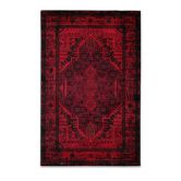 فرش ماشینی اکونومی بابل کد ER5803 در ابعاد مختلف