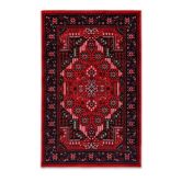 فرش ماشینی اکونومی بابل کد ER5804 در ابعاد مختلف