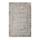 فرش ماشینی اکونومی بابل کد ES6601 در ابعاد مختلف