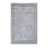 فرش ماشینی اکونومی بابل کد ES7203 در ابعاد مختلف
