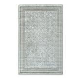 فرش ماشینی اکونومی بابل کد ES7205 در ابعاد مختلف
