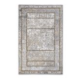 فرش ماشینی اکونومی بابل کد ES7505 در ابعاد مختلف
