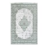 فرش ماشینی اکونومی بابل کد ES6303 در ابعاد مختلف