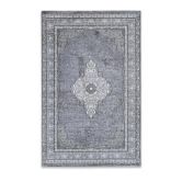 فرش ماشینی اکونومی بابل کد ES6304 در ابعاد مختلف