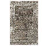 فرش ماشینی کات بابل کد PL7501