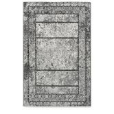 فرش ماشینی کات بابل کد PL7508