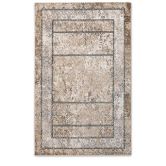 فرش ماشینی کات بابل کد PL7509