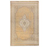 فرش ماشینی کات بابل کد PL6301 در ابعاد مختلف