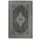 فرش ماشینی کات بابل کد PL6304 در ابعاد مختلف