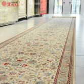 کناره فرش VIP بابل کد CV10101