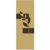 مت یوگا و پیلاتس بابل کارپت - طرح رویان (کد 3492) در رنگبندی مختلف