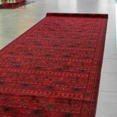 کناره فرش اکونومی بابل کد ER0314