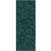 مت یوگا و پیلاتس بابل کارپت - طرح آرابسک (کد 3483) در رنگبندی متنوع
