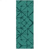 مت یوگا و پیلاتس بابل کارپت - طرح شیبوری (کد 1788)