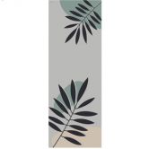 مت یوگا و پیلاتس بابل کارپت - طرح سیکاس (کد 1799) رنگبندی متنوع