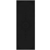 مت یوگا و پیلاتس بابل کارپت - طرح سپهر (کد 3486) رنگبندی متنوع