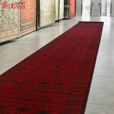کناره فرش سوپر بابل کد CR0314