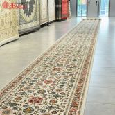 کناره فرش سوپر بابل کد CT3312