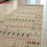 کناره فرش سوپر بابل کد CT7625