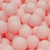 پک توپ استخری بابل کارپت (کد 7)-رنگبندی متنوع
