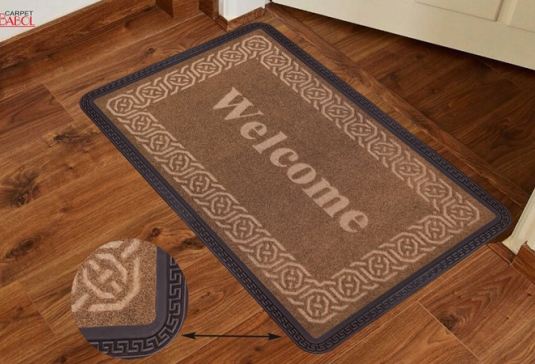 چرا باید از پادری استفاده کنیم؟