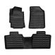 Synthetic Leather 3D Car Mat For Lifan 820  